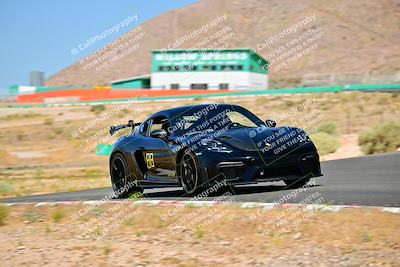 media/Jun-07-2025-Speed Ventures (Sat) [[b125dfaa5b]]/Purple group/Turn 6 (Session 2)/